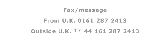 more phone numbers