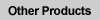 Other products