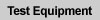 Test equipment