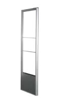Compact max mono system