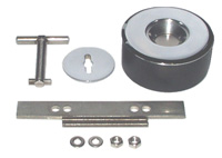 std detacher