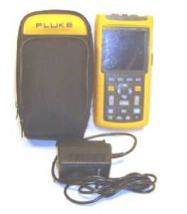 Scopemeter 95
