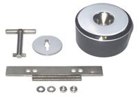superlock detacher